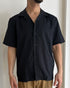 CAMICIA IN VISCOSA